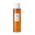 Beauty of Joseon Ginseng Essence Water