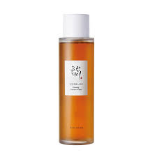 Beauty of Joseon Ginseng Essence Water