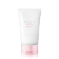 SKIN1004 Madagascar Centella Poremizing Light Gel Cream