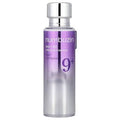 Numbuzin 9+ NAD+ Bio Lifting-Sil Essence