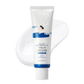 Round Lab Birch Juice Moisturizing Sunscreen SPF45 PA+++