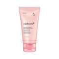 Medicube Porepink Caffeine Night Wrapping Mask