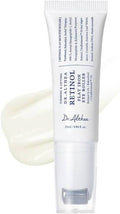 Dr. Althea Pro Retinol Eye Cream (Retinol 0.1%)