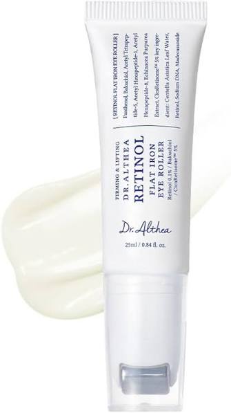 Dr. Althea Pro Retinol Eye Cream (Retinol 0.1%)