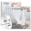Sungboon Editor Mascarilla Facial