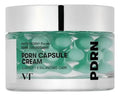 VT PDRN Capsule Cream