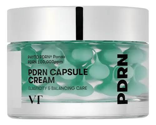 VT PDRN Capsule Cream