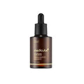 Medicube Glutathione Glow Serum
