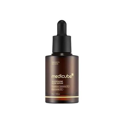 Medicube Glutathione Glow Serum