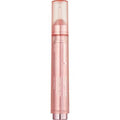 Medicube Collagen Glow Eye Cream