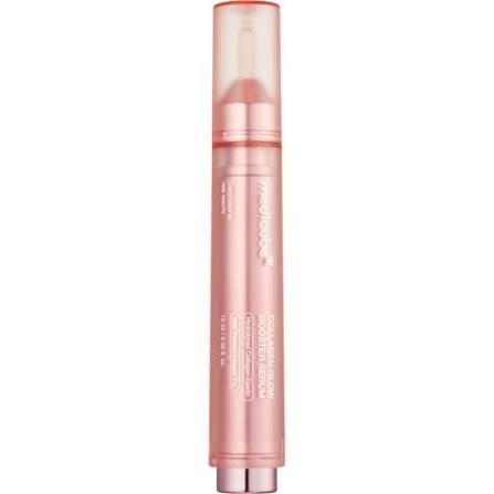 Medicube Collagen Glow Eye Cream