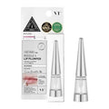 VT Reedle S Lip Plumper (Beginner)
