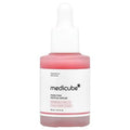 Medicube PDRN Pink Peptide Serum