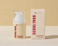 KSSCRET Seoul 1988 Cream (Retinal Liposome + Fermented Rice)