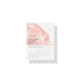medicube Collagen Radiance Mask