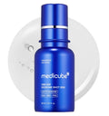 Medicube One Day Exosome Shot 2000