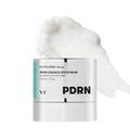 VT PDRN Essence Stick Balm