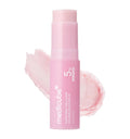 Medicube PDRN Pink Collagen Volume Multi Balm