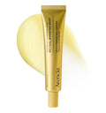 Arencia Retinal Booster Shot