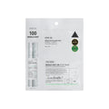 VT Reedle Shot 100 2Step Mask